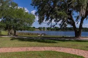 530 Lake Catherine Dr, Maitland, FL 32751 - Photo 63