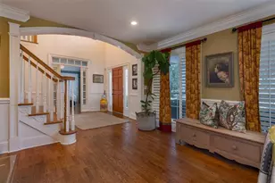 530 Lake Catherine Dr, Maitland, FL 32751 - Photo 15