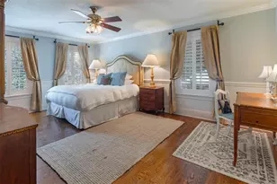 530 Lake Catherine Dr, Maitland, FL 32751 - Photo 31