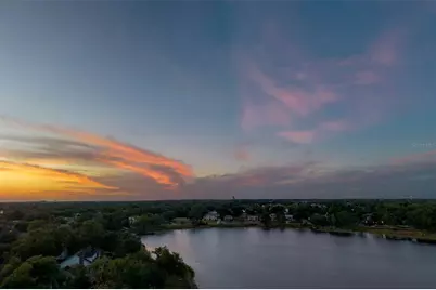 530 Lake Catherine Drive, Maitland, FL 32751 - Photo 61