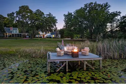 530 Lake Catherine Drive, Maitland, FL 32751 - Photo 55