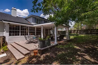 530 Lake Catherine Drive, Maitland, FL 32751 - Photo 41