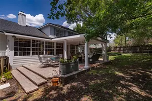 530 Lake Catherine Dr, Maitland, FL 32751 - Photo 41