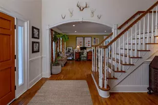 530 Lake Catherine Dr, Maitland, FL 32751 - Photo 13