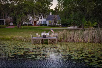 530 Lake Catherine Drive, Maitland, FL 32751 - Photo 51