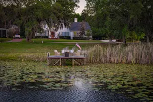 530 Lake Catherine Dr, Maitland, FL 32751 - Photo 51