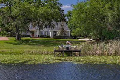 530 Lake Catherine Drive, Maitland, FL 32751 - Photo 67