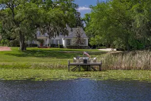 530 Lake Catherine Dr, Maitland, FL 32751 - Photo 67