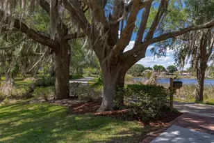 530 Lake Catherine Dr, Maitland, FL 32751 - Photo 7