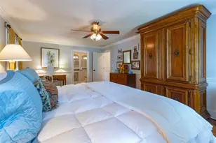 530 Lake Catherine Dr, Maitland, FL 32751 - Photo 33
