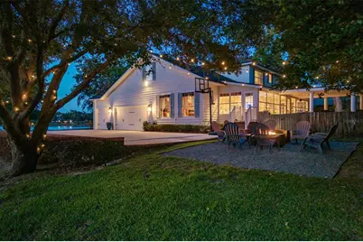 530 Lake Catherine Drive, Maitland, FL 32751 - Photo 47