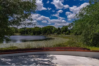 530 Lake Catherine Drive, Maitland, FL 32751 - Photo 43