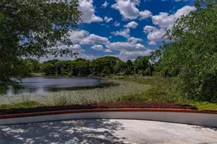 530 Lake Catherine Dr, Maitland, FL 32751 - Photo 43