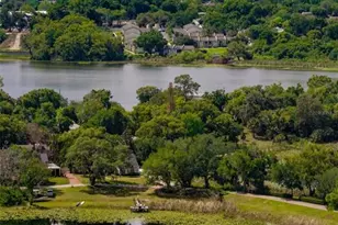 530 Lake Catherine Dr, Maitland, FL 32751 - Photo 65