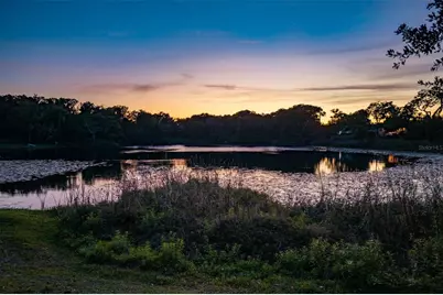 530 Lake Catherine Drive, Maitland, FL 32751 - Photo 5