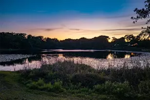 530 Lake Catherine Dr, Maitland, FL 32751 - Photo 5