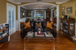 530 Lake Catherine Dr, Maitland, FL 32751 - Photo 15