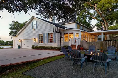 530 Lake Catherine Drive, Maitland, FL 32751 - Photo 49