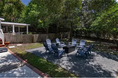 530 Lake Catherine Drive, Maitland, FL 32751 - Photo 45