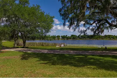 530 Lake Catherine Drive, Maitland, FL 32751 - Photo 63