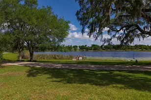 530 Lake Catherine Dr, Maitland, FL 32751 - Photo 63