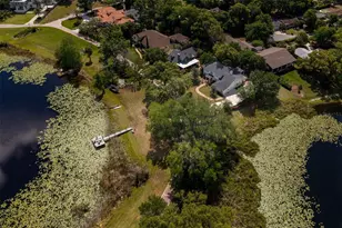 530 Lake Catherine Dr, Maitland, FL 32751 - Photo 67