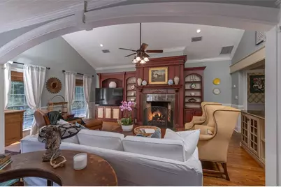 530 Lake Catherine Drive, Maitland, FL 32751 - Photo 27
