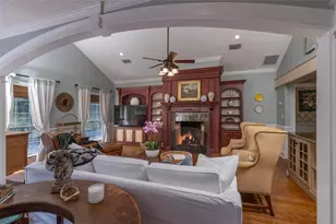 530 Lake Catherine Dr, Maitland, FL 32751 - Photo 27