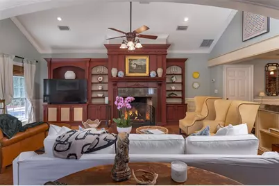 530 Lake Catherine Drive, Maitland, FL 32751 - Photo 25