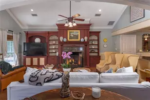 530 Lake Catherine Dr, Maitland, FL 32751 - Photo 25