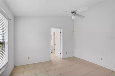 1956 Garwood Drive, Orlando, FL 32822 - Photo 11