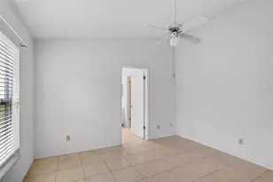 1956 Garwood Dr, Orlando, FL 32822 - Photo 11