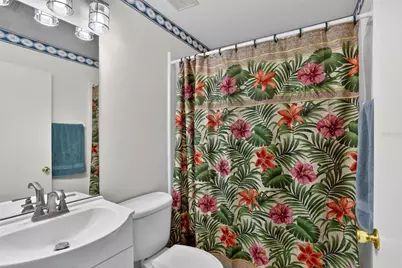 1956 Garwood Drive, Orlando, FL 32822 - Photo 21