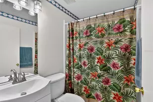 1956 Garwood Dr, Orlando, FL 32822 - Photo 21