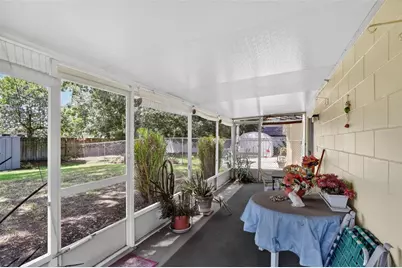 1956 Garwood Drive, Orlando, FL 32822 - Photo 27