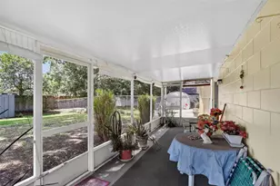 1956 Garwood Dr, Orlando, FL 32822 - Photo 27