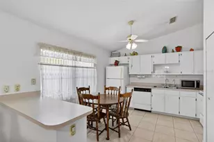 1956 Garwood Dr, Orlando, FL 32822 - Photo 5