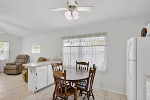1956 Garwood Dr, Orlando, FL 32822 - Photo 7