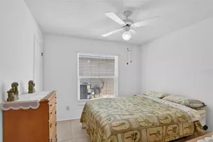 1956 Garwood Dr, Orlando, FL 32822 - Photo 19