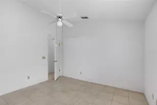 1956 Garwood Dr, Orlando, FL 32822 - Photo 15