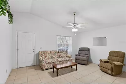 1956 Garwood Drive, Orlando, FL 32822 - Photo 9