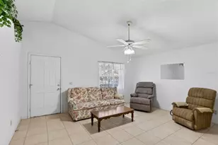 1956 Garwood Dr, Orlando, FL 32822 - Photo 9