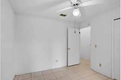 1956 Garwood Drive, Orlando, FL 32822 - Photo 23