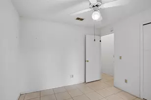 1956 Garwood Dr, Orlando, FL 32822 - Photo 23