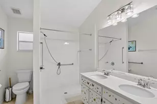 1956 Garwood Dr, Orlando, FL 32822 - Photo 13
