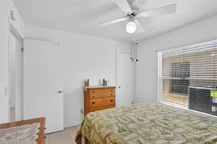 1956 Garwood Dr, Orlando, FL 32822 - Photo 17