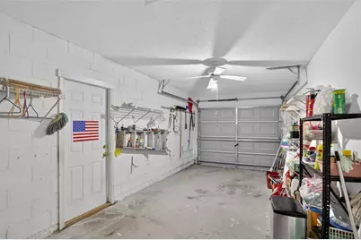 1956 Garwood Drive, Orlando, FL 32822 - Photo 29