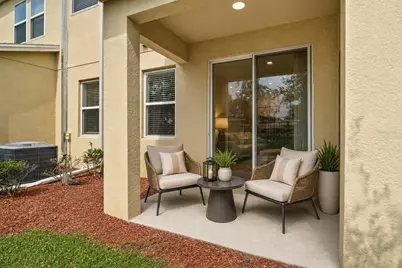9812 Red Eagle Drive, Orlando, FL 32825 - Photo 35