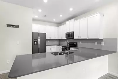 9812 Red Eagle Drive, Orlando, FL 32825 - Photo 9