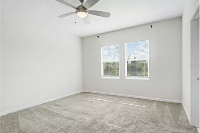 9812 Red Eagle Drive, Orlando, FL 32825 - Photo 19
